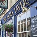The Alma Tavern image 3