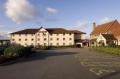Premier Inn Haydock image 10