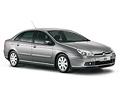 Car Hire UK image 2