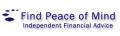 Find Peace Of Mind Ltd logo