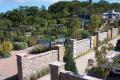 Tobermore Paving and Walling Centre (Bangor) logo