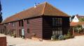 Churchills Estate Agents - Property For Sale & Rent In Wrington & Wrington Vale image 10