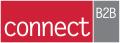 Connect B2B Ltd image 2