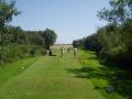 Great Yarmouth and Caister Golf Club image 5