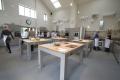 The Foodworks Cookery School image 2