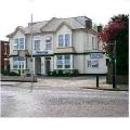 The Hindes Hotel - B&B image 1