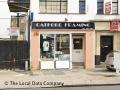 Catford Framing image 1