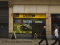 City Centre Locksmiths image 1