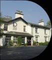 Dale Lodge Hotel image 2