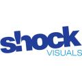 Shock Visuals logo