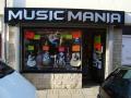 music mania image 2