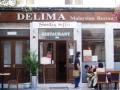 Delima Malaysian Restaurant image 6