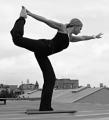 Yoga & Pilates London SW1 image 3