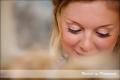 Radical eye Photography - Wedding Photographers Cornwall image 8
