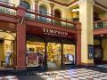 Timpson Ltd image 1