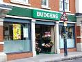 Budgens Stores Ltd image 1