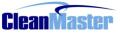 CleanMaster logo