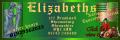 Elizabeths image 1