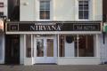 Nirvana Fareham image 1