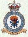 Royal Air Force image 1