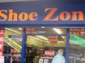 Shoe Zone image 1