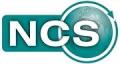 NCS Cumbria Ltd logo