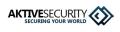 aktivesecurity u.k image 2