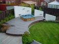 4D Garden Design image 8