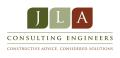 James Lockyer Associates Ltd logo