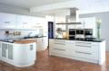 Worktops Plus Ltd image 6