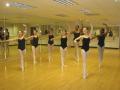 Allenova School of Dancing image 3