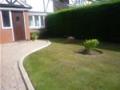 Ashley Paving Ltd image 1