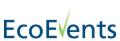Eco Events logo