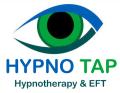 Hypnotap.co.uk - Hypnotherapy in Forfar with Margaret J Forbes logo