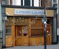 Lincoln Lounge image 1
