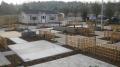 Tobermore Paving and Walling Centre (Falkirk) image 1
