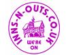 Inns-n-Outs.co.uk logo