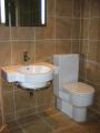 Mark Roberts Home Improvements image 1