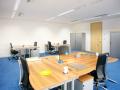 Orega Serviced Offices Slough image 2