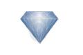 Hazdiamond Northwest logo