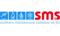 Southern Maintenance Solutions Ltd logo