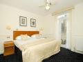 Collingham Serviced Apartments image 9