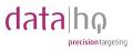 DataHQ Ltd logo