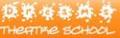 Dreams Theatre School logo
