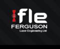 Ferguson Laser Engineering Ltd logo