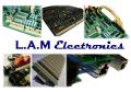 LAM Electronics Ltd image 6