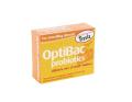 OptiBac Probiotics, Wren Laboratories image 7
