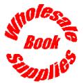 Wholesale Book Supplies logo