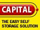 Capital Self Storage Ltd image 2