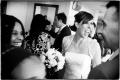 Simon Ridgway, Wedding Photojournalist image 4